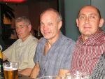 Click to view big image ???, Phil Lawrence and Martin Field